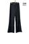 Immagine di PLUS SIZE STRETCH KNIT TROUSER